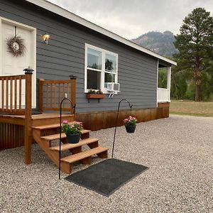 3Bed2Bath With Creek And Open Spaces Durango Exterior photo