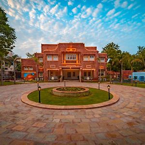 Tree Of Life Bhadrajun House, Jodhpur Hotel Jodhpur  Exterior photo