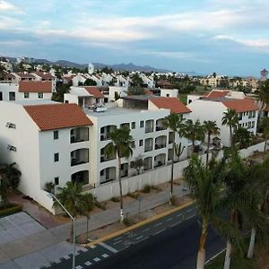 Zona Hotelera San Jose Del Cabo Exterior photo