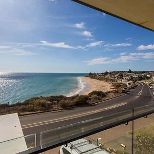 Seascape Christies Ocean Views Villa Christies Beach Exterior photo