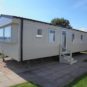 Kingfisher : Seasons:- 8 Berth, Central Heated, Close To Site Shop Apartment Ingoldmells Exterior photo