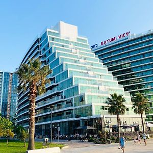 Batumi View Apartment Exterior photo