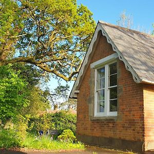 Janitor'S Lodge Ticehurst Exterior photo