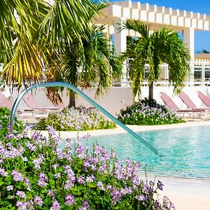 Sanctuary At Grand Memories Holguin Hotel Exterior photo