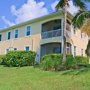 Paradise In Creekside Preserve Apartment Fort Myers Exterior photo