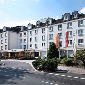 Lindner Hotel Frankfurt Hochst Frankfurt am Main Exterior photo