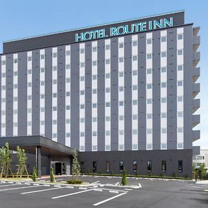 Hotel Route Inn Osaka Izumifuchu Izumi  Exterior photo