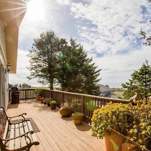 Whitewater Ocean Views, Walk To Beach, Family Friendly Villa Shelter Cove Exterior photo