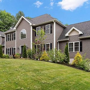 Relaxing Retreat Apartment Westminster Exterior photo