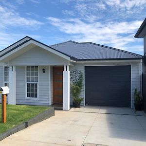 Beaufort House Villa Port Noarlunga Exterior photo