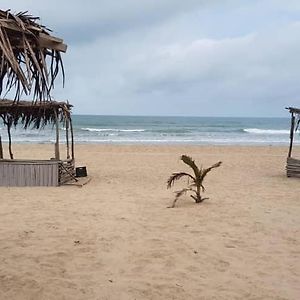 Sanyang Hotel Exterior photo