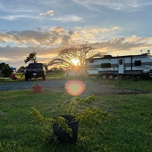 Camper De Camaseyes Villa Aguadilla Exterior photo