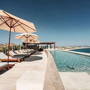 Best Penthouse In Cabo San Jose del Cabo Exterior photo