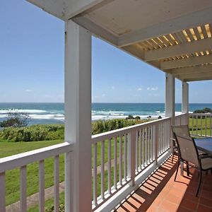 Quarterdeck 8 Villa Lennox Head Exterior photo