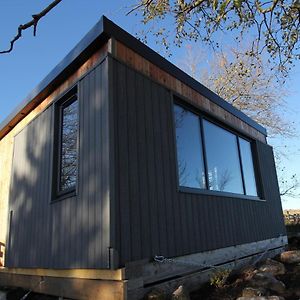 Pollan-Na Clach Cabin Villa Lairg Exterior photo