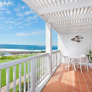 Quarterdeck 4 - Lennox Head Villa Exterior photo