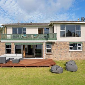 Buffalo Hill - Whitianga Holiday Home Exterior photo