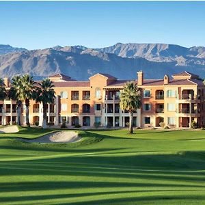 Marriott'S Shadow Ridge II - The Enclaves Hotel Palm Desert Exterior photo