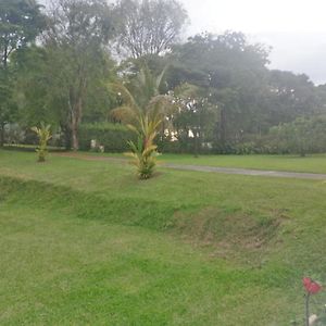 Villa Campestre En Pereira Exterior photo