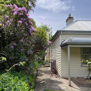 The Bay Rose Villa Forrest Exterior photo