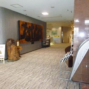 Hotel Wakow - Vacation Stay 22131V Yonago Exterior photo