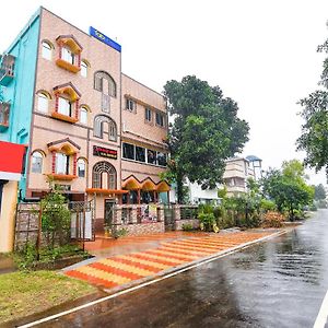 Fabhotel Sriya Durgapur  Exterior photo