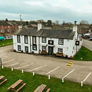 The Shepherds Inn Penrith Exterior photo