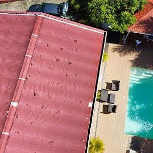 Maison Avec Piscine Privee A Trois Ilets Parfaite Pour 6 Villa Les Trois-Ilets Exterior photo