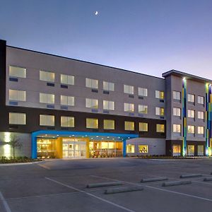 Tru By Hilton Northlake Fort Worth, Tx Hotel Exterior photo