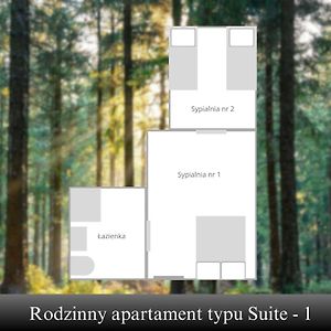 Apartamenty Wypoczynkowa 24 - 700M Od Park Wodny Suntago Wrecza Krzyzowka  Exterior photo