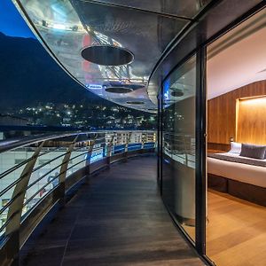 Hotel Starc By Pierre & Vacances Premium Andorra la Vella Exterior photo