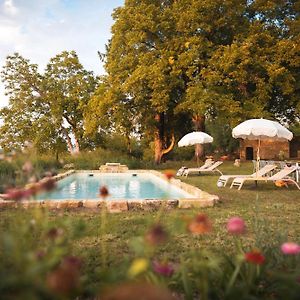 Maison Lou Piade Hotel Sarlat-la-Caneda Exterior photo