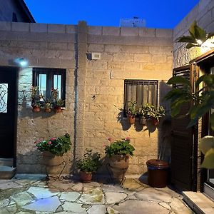 Cosy Piano Village Cottage In Pachna Limassol Exterior photo