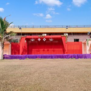 Oyo Flagship Leo Club Hotel Jodhpur  Exterior photo
