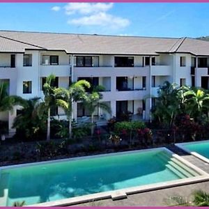 Henry Street Haven II Apartment Townsville Exterior photo