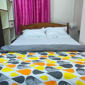 Andaman Exquisite Apartment Port Blair Exterior photo