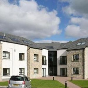 No.3 Mill Park A Luxury Self-Catering Apartment Donegal Town Exterior photo