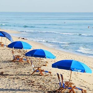 Life'S A Beach Apartment Lake Worth Beach Exterior photo