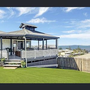 Keppel 180 Villa Yeppoon Exterior photo