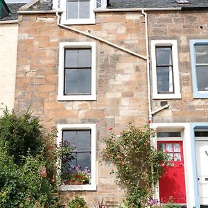 Kittiwake House- Charming Coastal Home Saint Monance Exterior photo