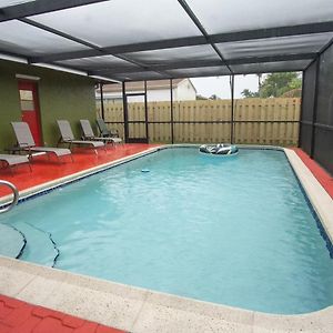 Sunrise 3 Bed @ Sawgrass Mills Villa Exterior photo