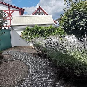 Ferienhaus-Loehndorf Villa Sinzig Exterior photo