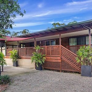 Farm Stay, Acreage, Modern Retreat With Nature Richmond Exterior photo