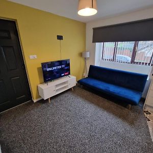1 Bedroom Windy Nook -Great Monthly Offers Gateshead Exterior photo