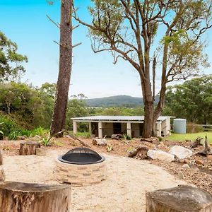 Laguna Niguel - Acreage Villa Tuggerah Exterior photo