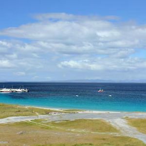 Beachside Rooms Inisheer Exterior photo