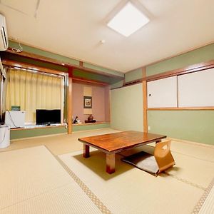 Eimiya Ryokan - Vacation Stay 36320V Amakusa  Exterior photo