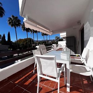 Costalita Del Sol, Close To The Beach Estepona Exterior photo