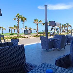 Porto Said Tourist Resort Num557 'Ezbet Shalabi el-Rudi Exterior photo