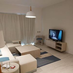 Stunning Sea View Service Apt. Apartment Mersa Matruh Exterior photo